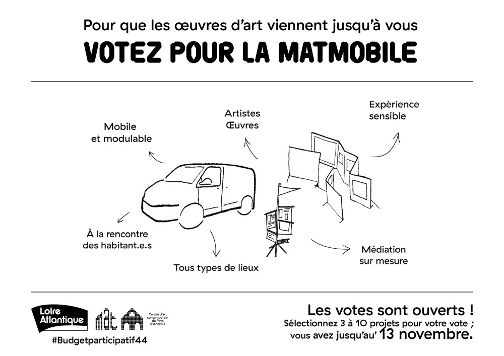 proposition-antoine-et-celine-mat-mobile-22-09.jpg